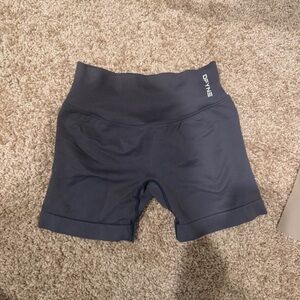 Dakine Women's Black Shorts